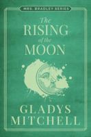 The Rising Of The Moon 0312684428 Book Cover