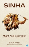 Sinha 9364521609 Book Cover