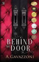 Behind The Door 1419972650 Book Cover