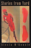 Stories from Yard 1900715627 Book Cover
