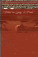 Deep Obsession 1493183907 Book Cover