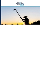 Crops Productions and Yield Gaps 6206177971 Book Cover