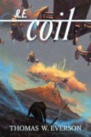 R.E.coil 0986412023 Book Cover