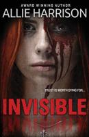 Invisible 1534909311 Book Cover