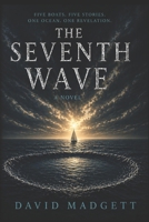 THE SEVENTH WAVE B0GYLH7BNH Book Cover