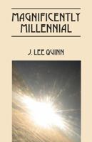 Magnificently Millennial 1432775073 Book Cover