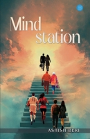 Mindstation B0F9LK1P3F Book Cover