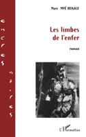LES LIMBES DE L'ENFER (Encres Noires) (French Edition) 274752941X Book Cover