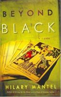 Beyond Black 0805073566 Book Cover