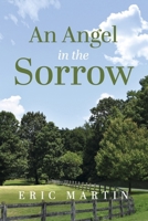 An Angel in the Sorrow B0GMT9GLZW Book Cover