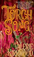Torch Song 0821754599 Book Cover
