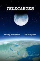 Telecarter 1468018485 Book Cover