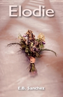 Elodie B0F448L81K Book Cover