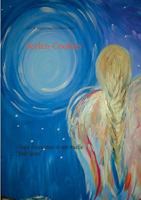 Seelen-Cookies: Coole Einsichten in spirituelle "Hot Spots" 3738605975 Book Cover