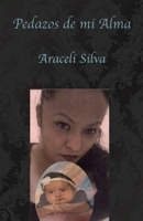 Pedazos de mi Alma B09MBW97K3 Book Cover
