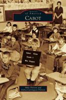 Cabot 0738591025 Book Cover