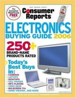Digital Buying Guide 2004 0975538810 Book Cover