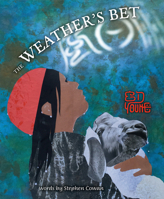 The Weather's Bet 0525513825 Book Cover