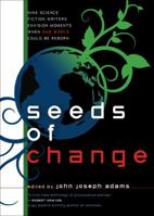 Seeds of Change 0809573105 Book Cover