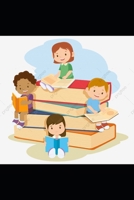 hehe book B0948GRT78 Book Cover