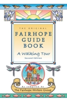 The Original Fairhope Guidebook 1698569394 Book Cover