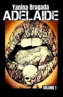 ADELAIDE B0BW2Y4CFR Book Cover