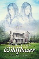 Stem of the Wildflower B0CP8K6F9K Book Cover