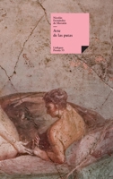 Arte de las putas 1974218910 Book Cover