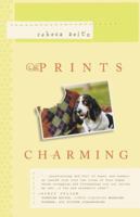 Prints Charming 159554271X Book Cover