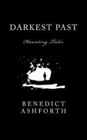 Darkest Past 1500971936 Book Cover