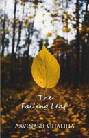 The Falling Leaf 9386897210 Book Cover