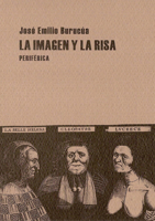 La Imagen Y La Risa 849347469X Book Cover