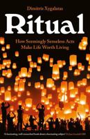 Ritual 1788161033 Book Cover