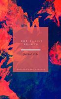 Not Easily Broken: You tried it tho 0578912619 Book Cover