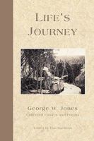 Life's Journey 1435719646 Book Cover