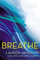 Breathe 0451466632 Book Cover