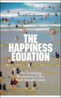 The Happiness Equation 1848312466 Book Cover