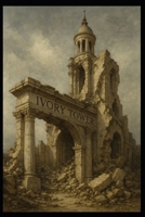 The Invisible Hand and the Ivory Tower: A Philosophical Inquiry into Higher Education and Human Attention (The Gemach Codex) B0FXLTYNCT Book Cover