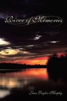 River of Memories 1449027318 Book Cover