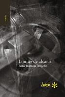 Limites de Alcania 9491515241 Book Cover