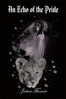 An Echo of the Pride 1524512982 Book Cover