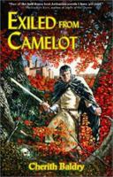 Exiled from Camelot 1928999166 Book Cover