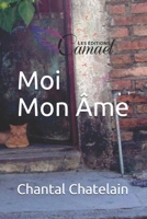 Moi Mon Âme 2925132057 Book Cover