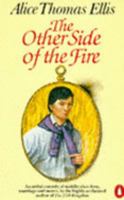The Other Side of the Fire 1888173858 Book Cover