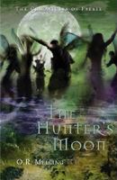 The Hunter's Moon