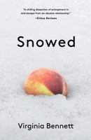 Snowed 1794783741 Book Cover