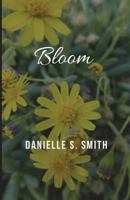 Bloom 1717769497 Book Cover