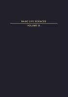 Assessment of Risk from Low-Level Exposure to Radiation and Chemicals: A Critical Overview (Basic Life Sciences) 0306420031 Book Cover