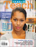 TEACH 0072481927 Book Cover