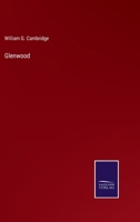 Glenwood 3375166338 Book Cover